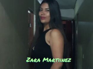 Zara_Martiinez