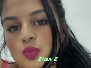 Zara_Z