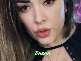 Zaraa