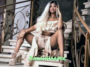 ZarahHarper