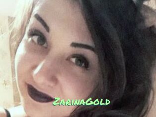 ZarinaGold