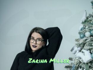 Zarina_Miller