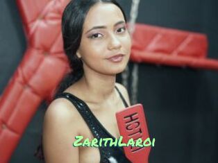 ZarithLaroi