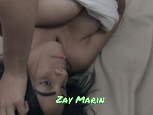 Zay_Marin