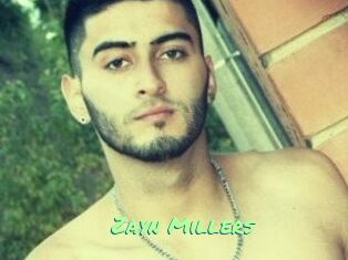 Zayn_Millers