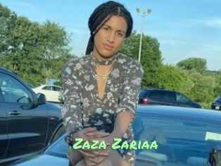 Zaza_Zariaa