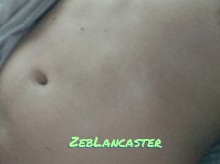 Zeb_Lancaster
