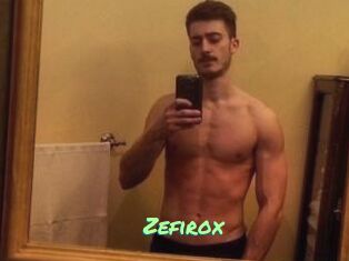 Zefirox