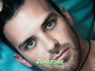 Zekezone