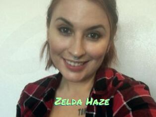 Zelda_Haze