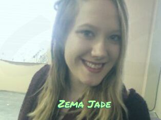 Zema_Jade
