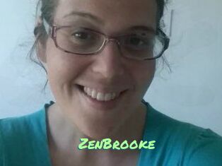 ZenBrooke