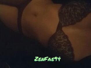 ZenFae94
