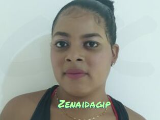 Zenaidagip