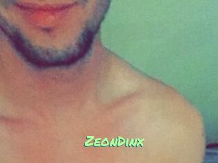 ZeonDinx
