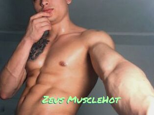 Zeus_MuscleHot