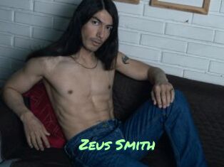 Zeus_Smith