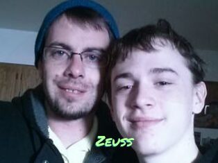Zeuss