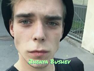 Zhenya_Bushev