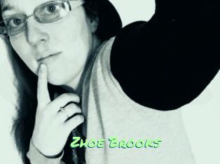 Zhoe_Brooks