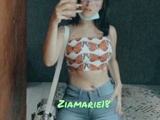 Ziamarie18