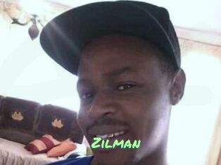 Zilman