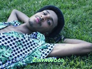ZinvaWood