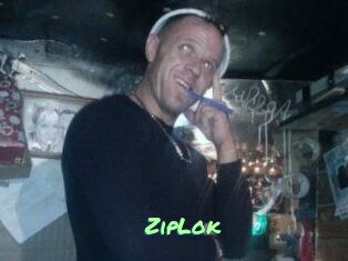 ZipLok