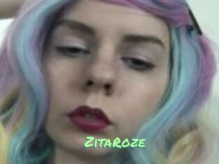 ZitaRoze