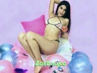 ZoeBianco