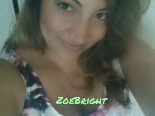 ZoeBright