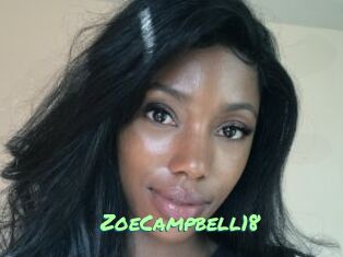ZoeCampbell18