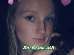 ZoeKennedy69
