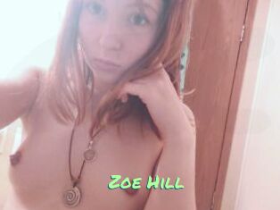 Zoe_Hill