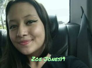 Zoe_Jones19