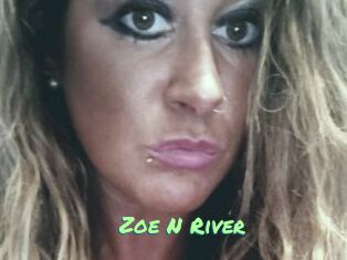 Zoe_N_River