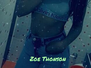 Zoe_Thonson
