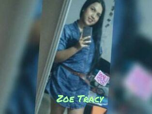 Zoe_Tracy