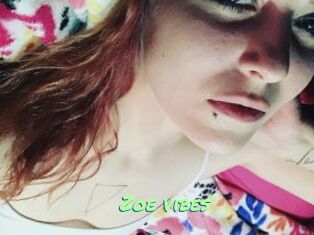 Zoe_vibes