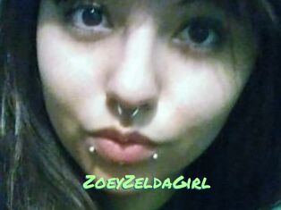 ZoeyZeldaGirl