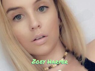 Zoey_Harper