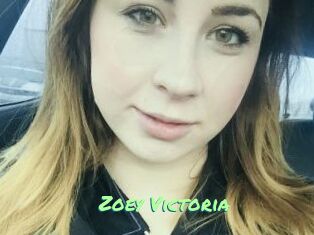Zoey_Victoria