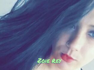 Zoie_Rey
