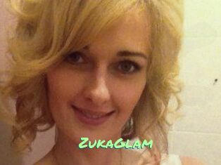 ZukaGlam