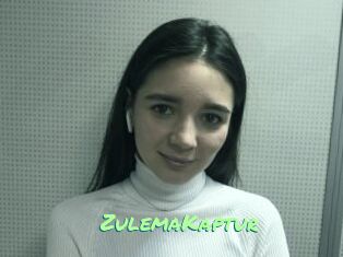 ZulemaKaptur