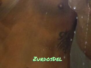ZurdosDel