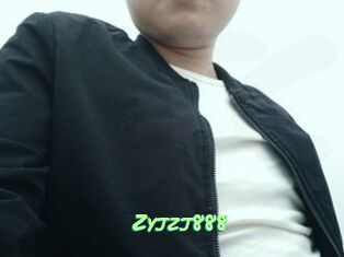 Zyjzj888