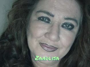 Zaadlisa