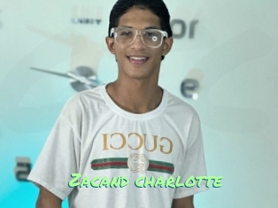 Zacand_charlotte