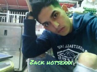 Zack_hotsexxx